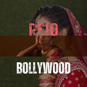 Bollywood Flute Rap Beat-Jashn E Bahaaraa (Explicit)