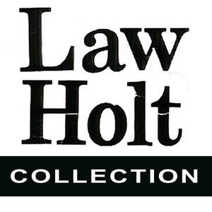 Law Holt Collection (Explicit)