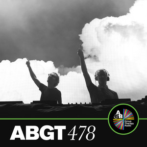 Milky Way(ABGT478)