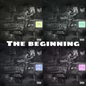 Yop yop yea (feat. Big dewy & Lil quan500)