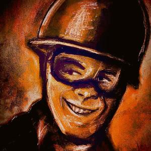 2019 (feat. Hay, So, You, Listened & Thank you)