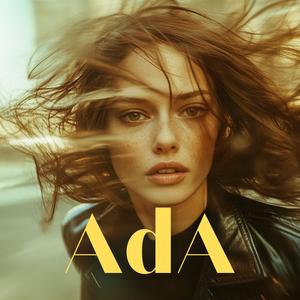 Ada