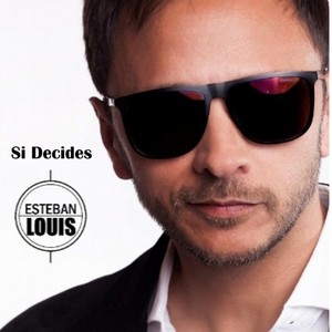 Y Si Decides