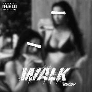 Walk (Explicit)