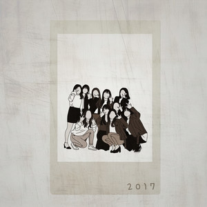 2017