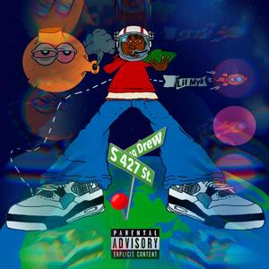 Millionair Playboi (Explicit)