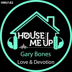 Love & Devotion (Extended Mix)