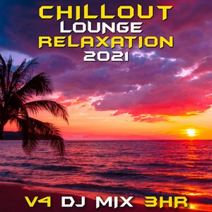 Sens (Mixed|Lounge 2021 Mix)