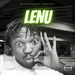 Lenu (Explicit)