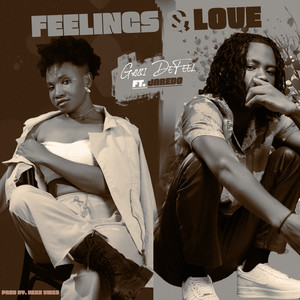 Feelings & Love