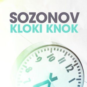 Kloki Knok