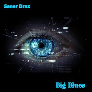 Big Blues