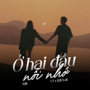 Ở Hai Đầu Nỗi Nhớ