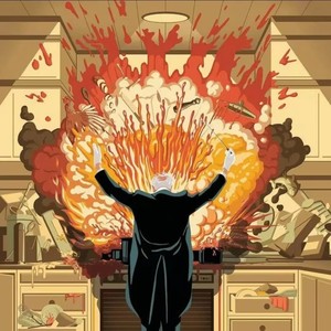 一场没有硝烟的帽子保卫战