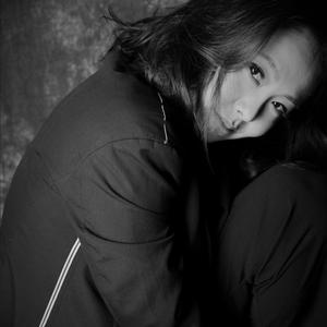 Two for the Road(feat. Jesse Van Ruller)