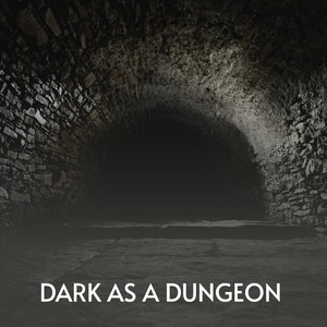 Prettiest Little Girl in the County