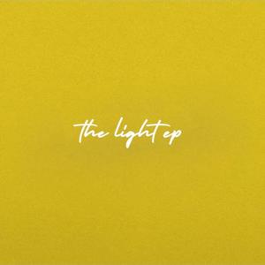 The Light EP