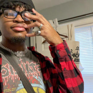 Put ts on! (Explicit)