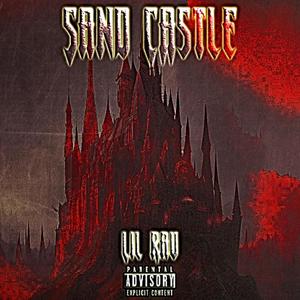 Sand Castle (Explicit)