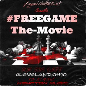 $fREEGAME$ (Explicit)