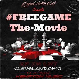 I SEEN SOME **** IN MY DAY (Explicit)