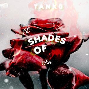 50 Shades Of Avi (DELUXE) [Explicit]