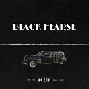 Black Hearse (Explicit)