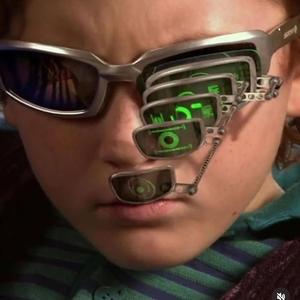 Kursed Kane - See Thru (KursedKane Exclusive) (feat. Slime Dollaz) (Explicit)