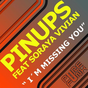 I'm Missing You (Def Mix)