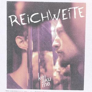 Reichweite (Explicit)