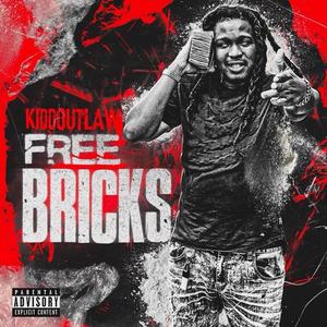 Free Bricks (Explicit)