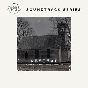 Revival [feat. WPBC Worship] (Performance Track with Background Vocals)