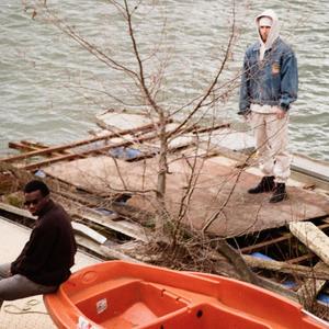 Les Fleuves (Explicit)