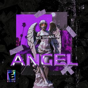 Ángel
