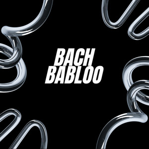 Bach Babloo