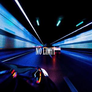 No Limit (feat. Bryce Jamel) (Explicit)