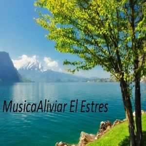 Musica para Aliviar el Estres (Explicit)