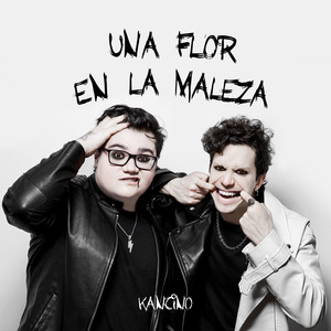 Flor en la Maleza (Explicit)