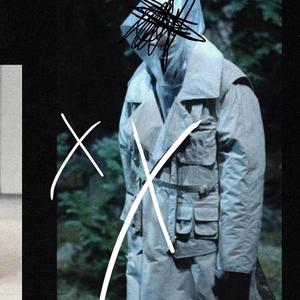 ignorance(feat. Roan) (Explicit)