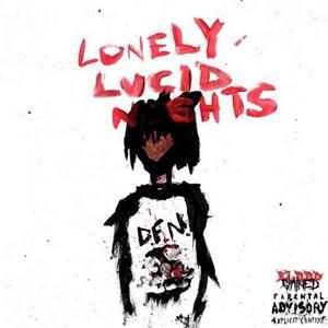 Don't Care (feat. Cxrpse & BRUHMANEGOD) (Explicit)