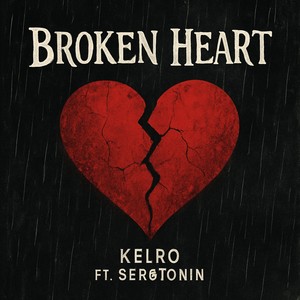 Broken Heart