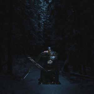 Si Muero Mañana (Explicit)