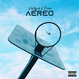 Aéreo (Explicit)