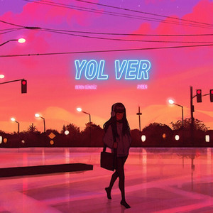 Yol Ver