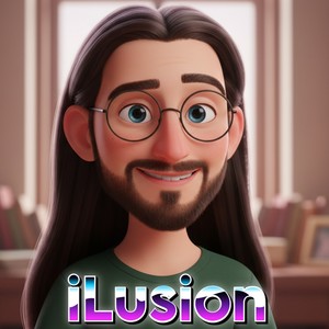 ADULTIZAÇÃO - FELCA