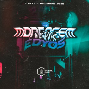 Montagem Aeros Edyos (Explicit)