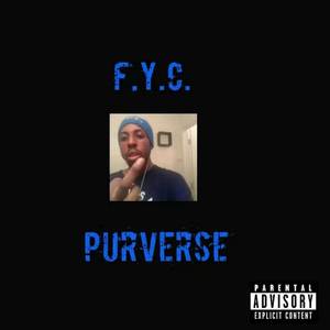 F.Y.C. (Explicit)