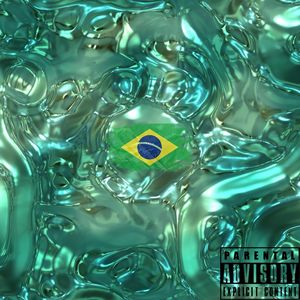 Projeto Ravezada (Explicit)