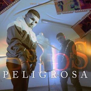 Peligrosa (feat. Ciem Bby) [Explicit]