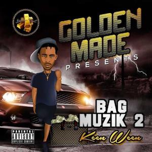 Bag Muzik 2 (Explicit)